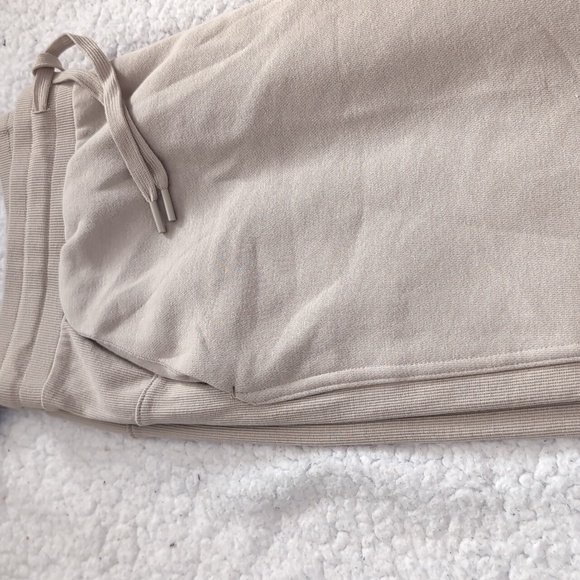 L: Danskin Sweatpants - Women's L - Picture 7 of 10